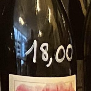 Cinabre - Domaine de la Garreliére - pascale-francois-plouzeau