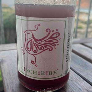 Cinchiribè - Ilaria Addis - Ilaria Addis