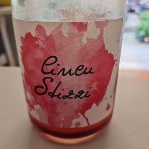 Cincu Stizzi - Le Sette Aje - rosalia-cannata -2020