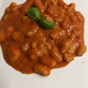 Cingoli Di Calitri (Av) Ai Tre Pomodori - Ciz Cantina e Cucina - 658081