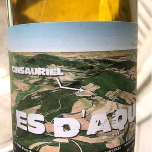 Cinsauriel