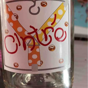 Cintré - Laurent Herlin Vigneron - laurent-herlin