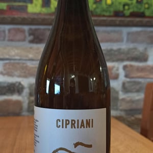 Cipriani - Tenuta San Marcello - massimo-palmieri-pascale-marquet -2024