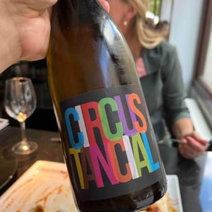 Circustancial - MicroBioWines - ismael-gozalo -2018