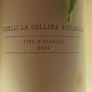 Cirelli La Collina Biologica - Azienda Agricola Cirelli - francesco-cirelli