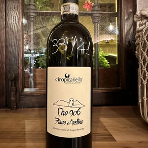 Ciro 906 - Ciro Picariello - Ciro Picariello 
