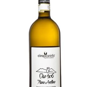 Ciro 906 - Ciro Picariello - ciro-picariello