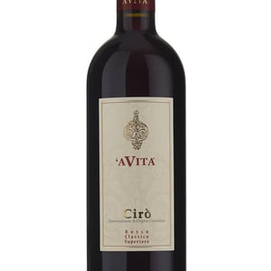 CIRÒ SUPERIORE A VITA - 'A Vita - laura-violino-francesco-de-franco