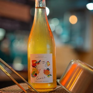 CIRSEE - DOMAINE ROQUEFEUILLE MONTADY - famille-mantion