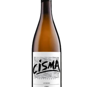 Cisma - Quinta de Santiago - Quinta de Santiago -2020