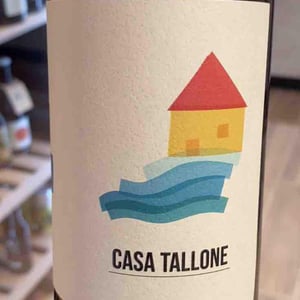 Cisterna d'asti doc - Casa Tallone - davide-matteo-sacchetto