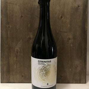 Citrinitas - Stanza Terrena - giuseppe-grasso -2020