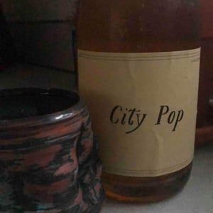 City Pop - Swick Wines - joe-swick