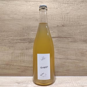 Ciulin - L’absurde Génie Des Fleurs - miha-trifa-tom-gautier