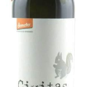 Civitas - Cantina Orsogna - cantina-orsogna