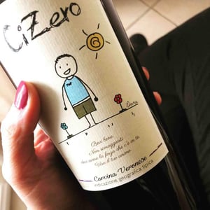 CiZero - Terre di Pietra - anna-alice-cristiano-saletti