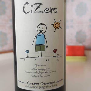 CiZero - Terre di Pietra - anna-alice-cristiano-saletti