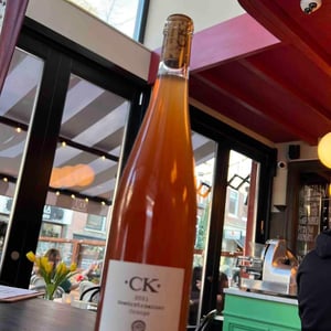 CK - Weingut Carl Koch - agustin-novoa -2021
