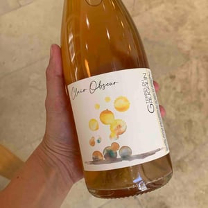 Clair Obscur - Terres Du Gaugalin - maxime-aerts-angela-weidner-45