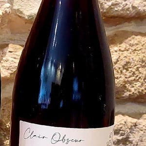 Clair Obscur - Les Raisins Suspendus - maxime-aerts-angela-weidner-45 -2020