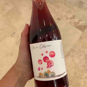 Clair Obscur - Les Raisins Suspendus - maxime-aerts-angela-weidner-45 -2020