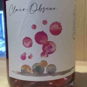 Clair Obscur - Les Raisins Suspendus - maxime-aerts-angela-weidner-45 -2020