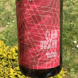 Kumpf & Meyer - Julien Albertus - Clair Obscur