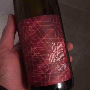 Kumpf & Meyer - Julien Albertus - Clair Obscur