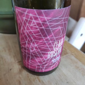 Kumpf & Meyer - Julien Albertus - Clair Obscur