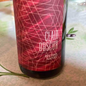 Clair Obscur - Kumpf & Meyer - julien-albertus
