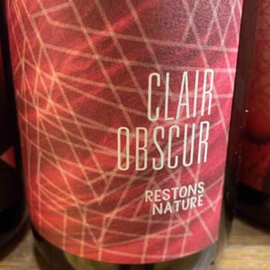 Clair Obscur - Kumpf & Meyer - julien-albertus