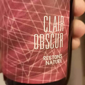 Clair Obscur - Kumpf & Meyer - Julien Albertus 