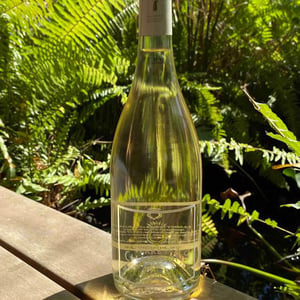 Clairette d'Eté - Terre des Chardons - jerome-chardon