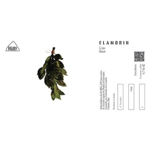 Clamorin - Mädèr Vino - giuseppe-locatelli