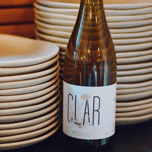 El Clar - Finca Parera - ruben-parera-renau