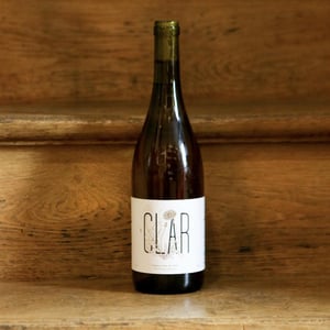 El Clar - Finca Parera - ruben-parera-renau