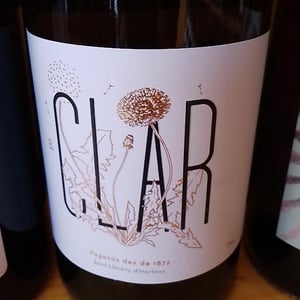 El Clar - Finca Parera - ruben-parera-renau