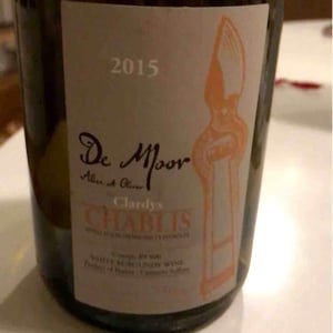 Clardys - Alice & Olivier De Moor - Alice & Olivier De Moor 