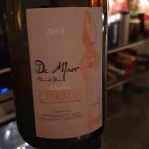 Clardys - Alice & Olivier De Moor - Alice & Olivier De Moor 