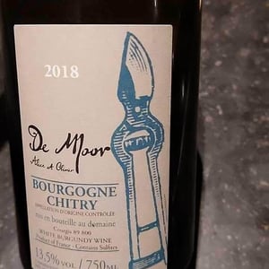 Clardys - Alice & Olivier De Moor - alice-olivier-de-moor