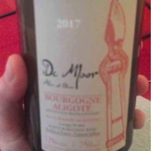 Clardys - Alice & Olivier De Moor - alice-olivier-de-moor