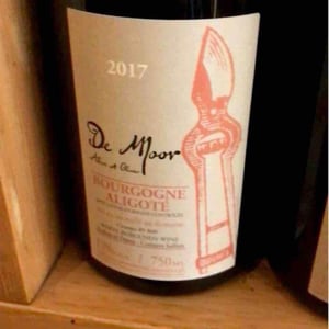 Clardys - Alice & Olivier De Moor - Alice & Olivier De Moor 