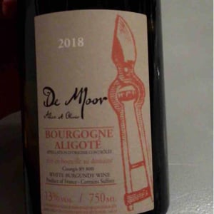 Clardys - Alice & Olivier De Moor - alice-olivier-de-moor
