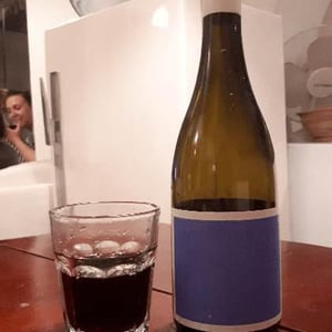 Clarete