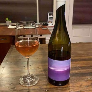 Clarete - Vinyes Singulars - ignasi-segui