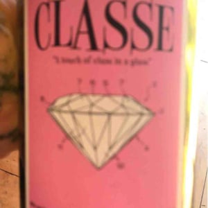 Mas Coutelou - Jean-François Coutelou - Classe