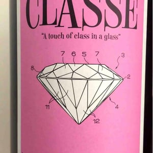 Classe - Mas Coutelou - jean-francois-coutelou