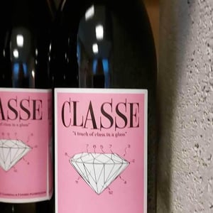 Classe - Mas Coutelou - jean-francois-coutelou