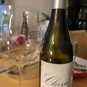 Domaine de L'Ecu - Claire & Fred NIGER - Classic