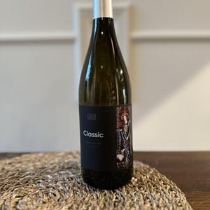 Classic - Domaine de L'Ecu - claire-fred-niger